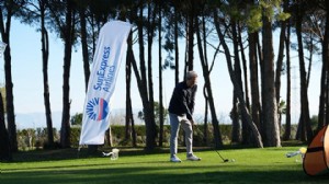 SUNEXPRESS TURİZM DÜNYASINI BULUŞTURACAK