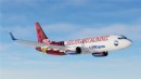 SUNEXPRESS VFB STUTTGART’I FİNALE UÇURUYOR