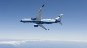 SUNEXPRESS YAZ SEZONUNU UZATIYOR