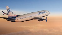 SUNEXPRESS’E YOUTH AWARDS 2025’TE ÇİFTE ÖDÜL