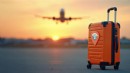 SUNEXPRESS’TEN BAGAJ TAKİBİNİ KOLAYLAŞTIRAN YENİ UYGULAMA