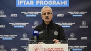 TAHRAN’DA İKİ UÇAĞIMIZ BEKLİYOR