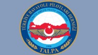 TALPA’DAN BASIN AÇIKLAMASI