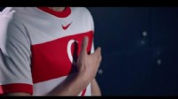 THY UÇAKLARINDA CANLI MAÇ MÜJDESİ