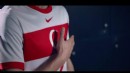 THY UÇAKLARINDA CANLI MAÇ MÜJDESİ