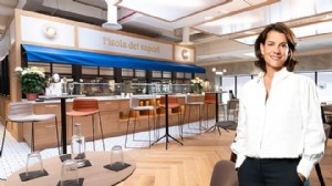 TAV İŞLETME HİZMETLERİ KALİTEYİ YÜKSELTİYOR