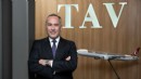 TAV ALMATI HAVALİMANI’NI GELİŞTİRECEK