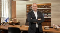 TAV HAVALİMANLARI 9 AYDA 87 MİLYON YOLCU AĞIRLADI