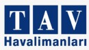 TAV HAVALİMANLARI’NDAN AÇIKLAMA