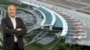 TAV’DAN 6 AYDA 824 MİLYON AVRO CİRO