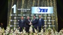 TEI İNOVALİG ŞAMPİYONU