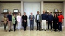TEI EN GÖZDE 2’NCİ ŞİRKET