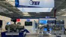TEI PARİS AİR SHOW 2025’TE