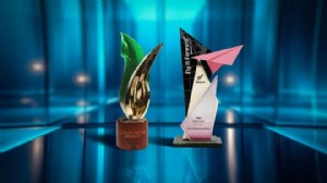 TEI’YE 3 ULUSLARARASI ÖDÜL