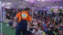 TEKNO MACERA YOLCULUĞU MARDİN’DE
