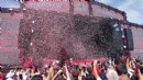 TEKNOFEST İSTANBUL KAPILARINI AÇTI