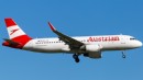 TEL AVİV-VİYANA UÇAĞINA BOMBA İHBARI!
