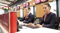 TGS’DEN İKİNCİ YARI ÜCRET DÜZENLEMESİ
