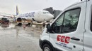 TGS’DEN KÜRESEL BİR İŞ BİRLİĞİ DAHA
