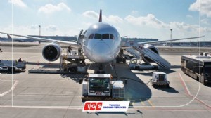 TGS’DEN UÇUŞ VE YOLCU SAYISI REKORU