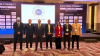TGS’YE DİJİTAL İNOVASYON BAŞARI ÖDÜLÜ