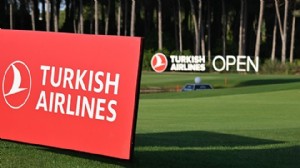 THY 3 YIL İÇİN DAHA İMZA ATTI