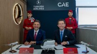 THY CAE’DEN YENİ SİMÜLATÖRLER ALACAK