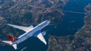 THY DÜNYA HAVACILIĞINI İSTANBUL’DA  AĞIRLAYACAK