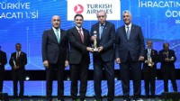 THY, EN ÇOK DÖVİZ GİRDİSİNİ SAĞLAYAN ŞİRKET