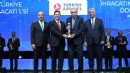 THY, EN ÇOK DÖVİZ GİRDİSİNİ SAĞLAYAN ŞİRKET