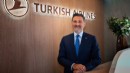 THY FARNBOROUGH’DA 3 ANLAŞMA İMZALADI