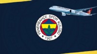 THY FENERBAHÇE'YE SPONSOR OLDU