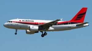 THY: HABERLER GERÇEĞİ YANSITMAMAKTADIR