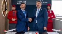 THY HAVELSAN’DAN 12 SİMÜLATÖR ALACAK