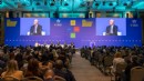 THY IATA KONFERANSININ EV SAHİBİ