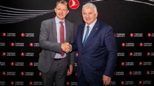 THY ICELANDAIR ORTAKLIĞI BÜYÜYOR