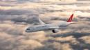 THY KÖRFEZ SEFERLERİNİ İPTAL ETTİ