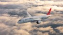 THY MAYIS’TA 7,6 MİLYON YOLCU TAŞIDI