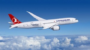 THY O BÖLGEYE 109 DOLARA UÇUYOR