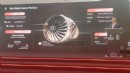 THY ROLLS ROYCE İLE ANLAŞTI