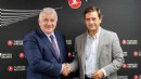 THY TAP’LA İŞ BİRLİĞİNİ GENİŞLETİYOR