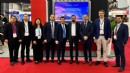 THY TEKNİK ASYA-PASİFİK’TE GÜÇLENİYOR