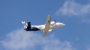 THY TEKNİK GE AEROSPACE İLE ANLAŞTI