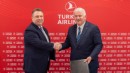 THY VE SOCAR’DAN STRATEJİK ADIM