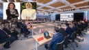 THY YÖNETİM KURULU’NDA DEĞİŞİKLİKLER!