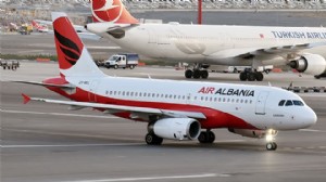 THY YÜZDE 49'LUK HİSSESİNİ SATIYOR