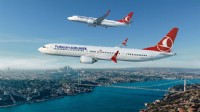 THY’DEN 150 BOEING 737 MAX SİPARİŞİ