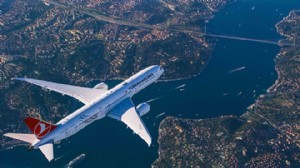 THY’DEN 2025 YILINDA 2,2 MİLYAR DOLAR KAR