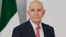 TOM BARRACK'TAN F-35 MÜJDESİ