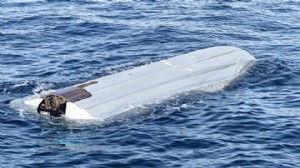 TRABZON'DAN SONRA ARTVİN'DE DE ORTAYA ÇIKTI